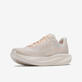 Hoka - Mach 7 - Femme