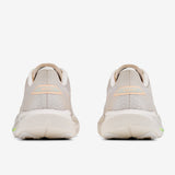Hoka - Mach 7 - Femme