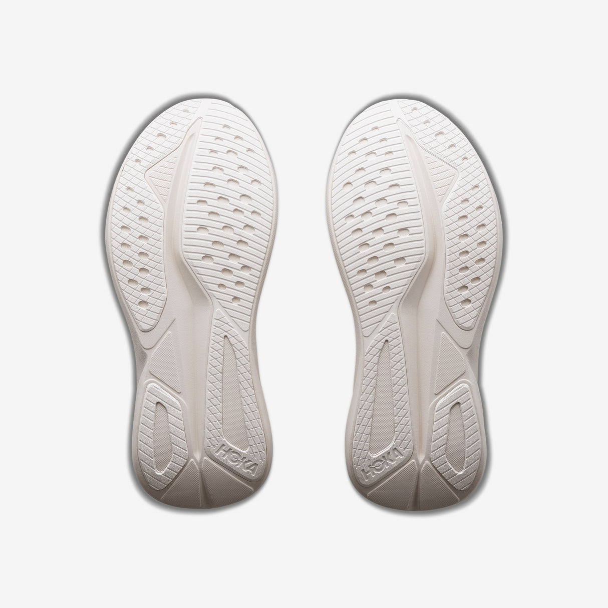 Hoka - Mach 7 - Femme