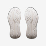 Hoka - Mach 7 - Femme