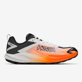 Hoka - Zinal 3 - Homme