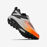 Hoka - Zinal 3 - Homme