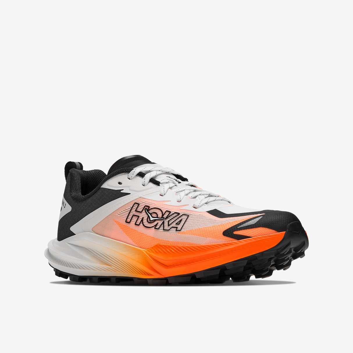 Hoka - Zinal 3 - Homme