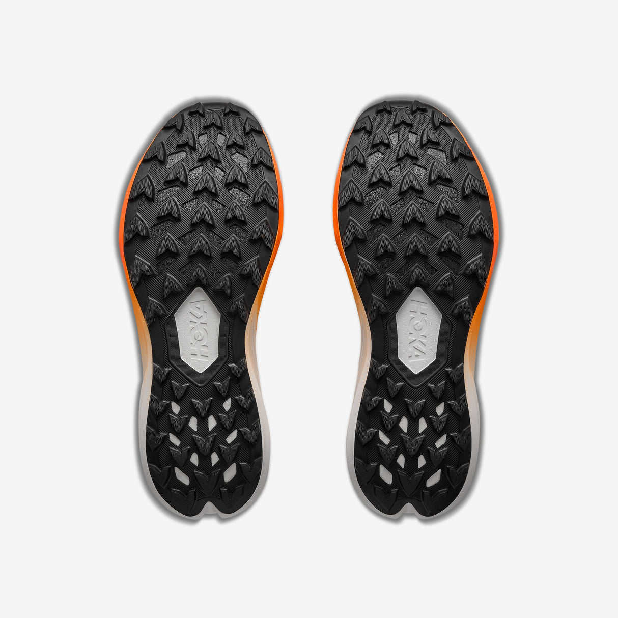 Hoka - Zinal 3 - Homme