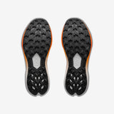 Hoka - Zinal 3 - Homme