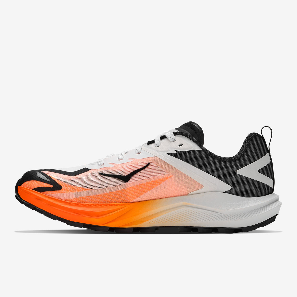 Hoka - Zinal 3 - Homme