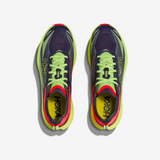 Hoka - Zinal 3 - Homme