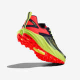 Hoka - Zinal 3 - Homme