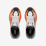 Hoka - Zinal 3 - Femme