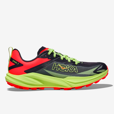 Hoka - Zinal 3 - Femme