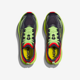Hoka - Zinal 3 - Femme