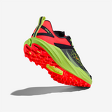 Hoka - Zinal 3 - Femme