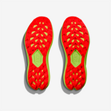 Hoka - Zinal 3 - Femme