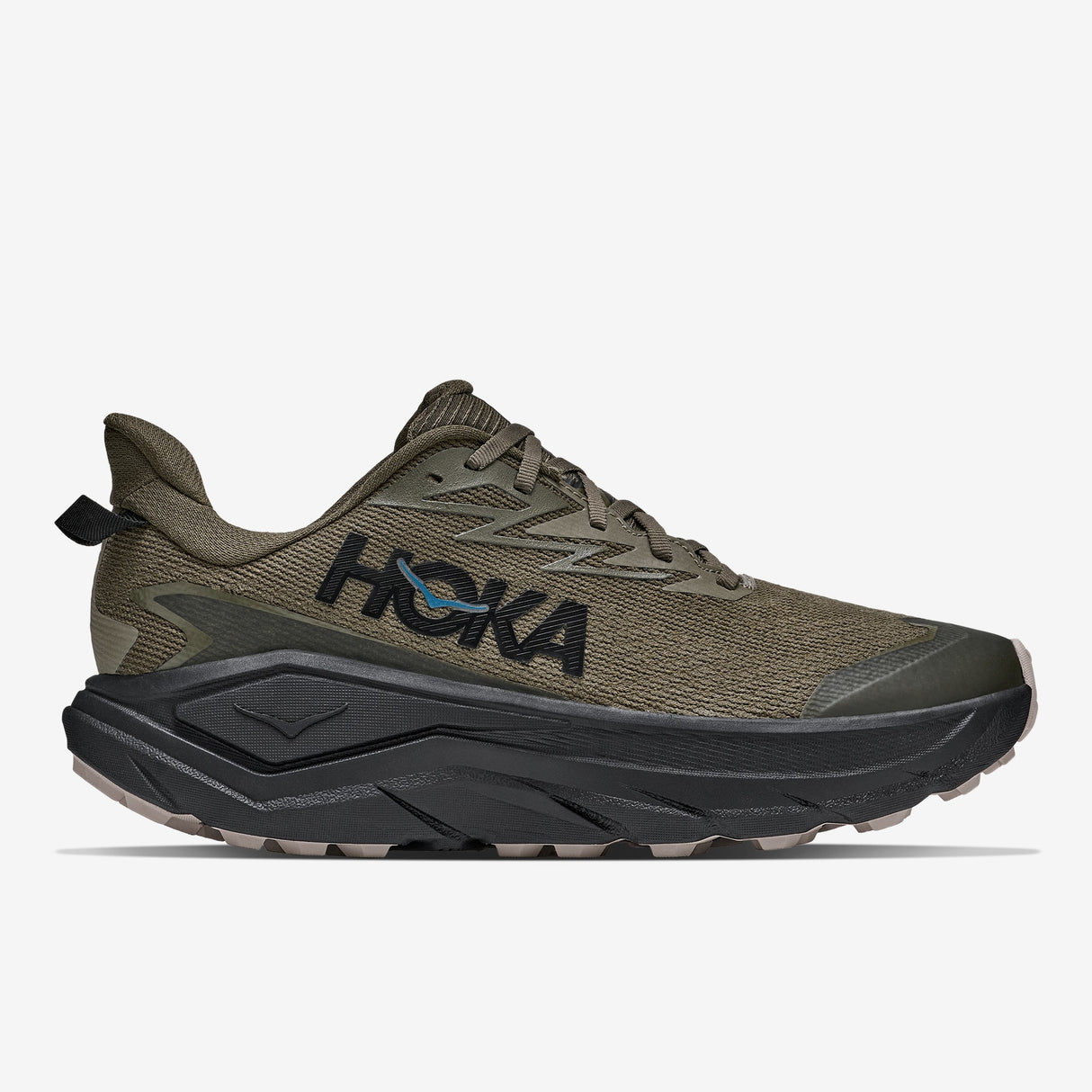Hoka - Challenger 8 GTX - Homme