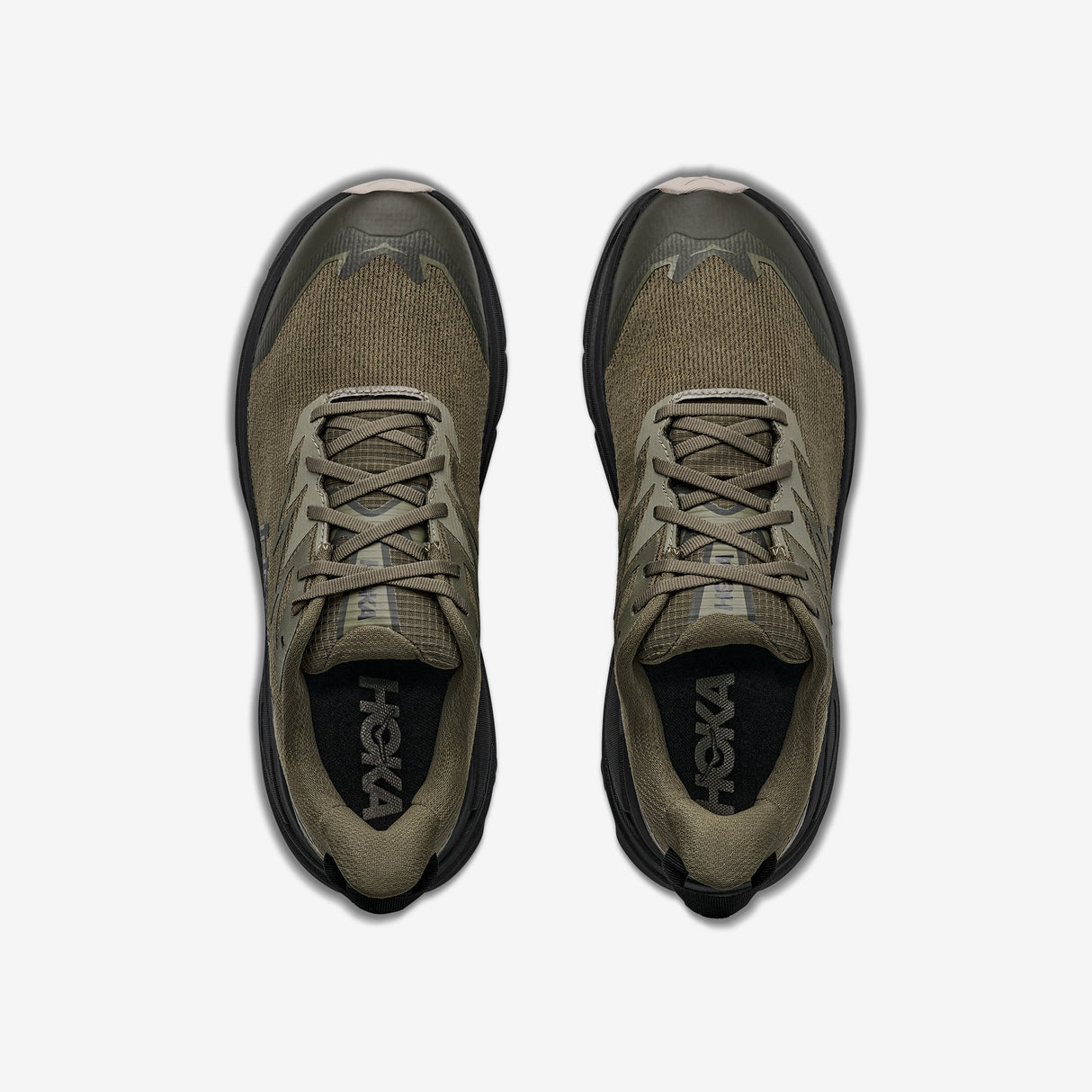 Hoka - Challenger 8 GTX - Homme