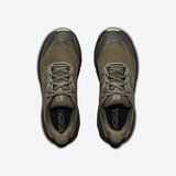 Hoka - Challenger 8 GTX - Homme