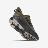 Hoka - Challenger 8 GTX - Homme