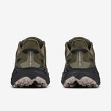 Hoka - Challenger 8 GTX - Homme