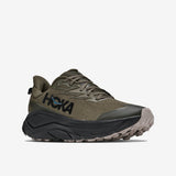 Hoka - Challenger 8 GTX - Homme