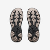 Hoka - Challenger 8 GTX - Homme