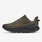 Hoka - Challenger 8 GTX - Homme