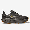 Hoka - Challenger 8 GTX - Homme