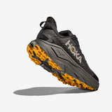 Hoka - Challenger 8 GTX - Homme