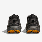 Hoka - Challenger 8 GTX - Homme