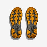 Hoka - Challenger 8 GTX - Homme
