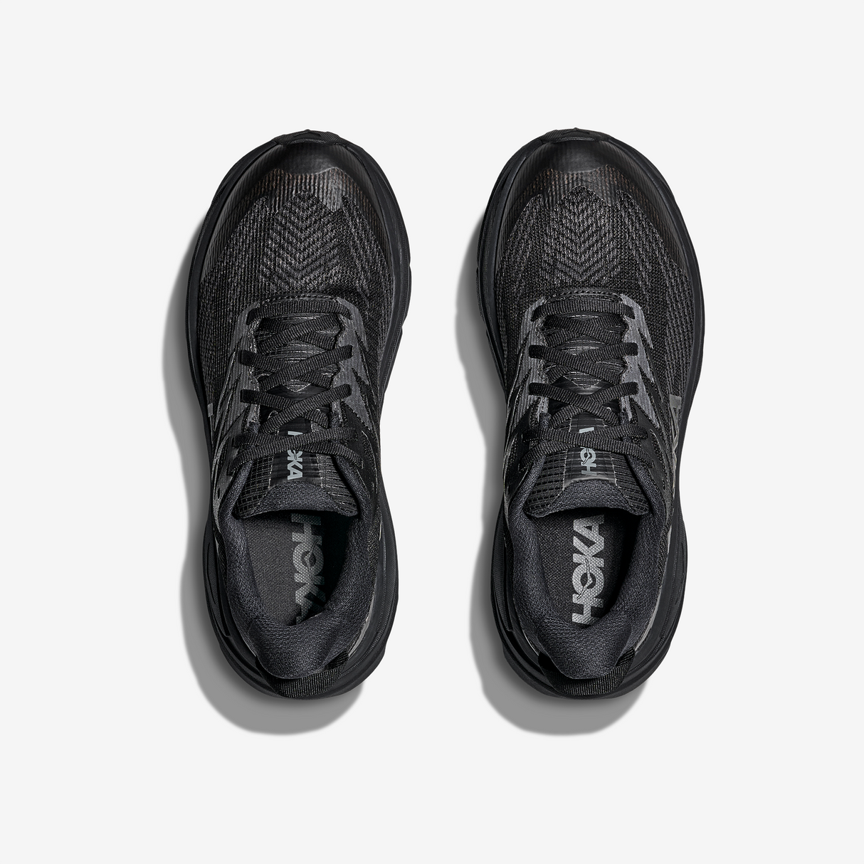 Hoka - Challenger 8 GTX - Femme