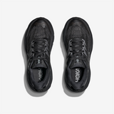 Hoka - Challenger 8 GTX - Femme