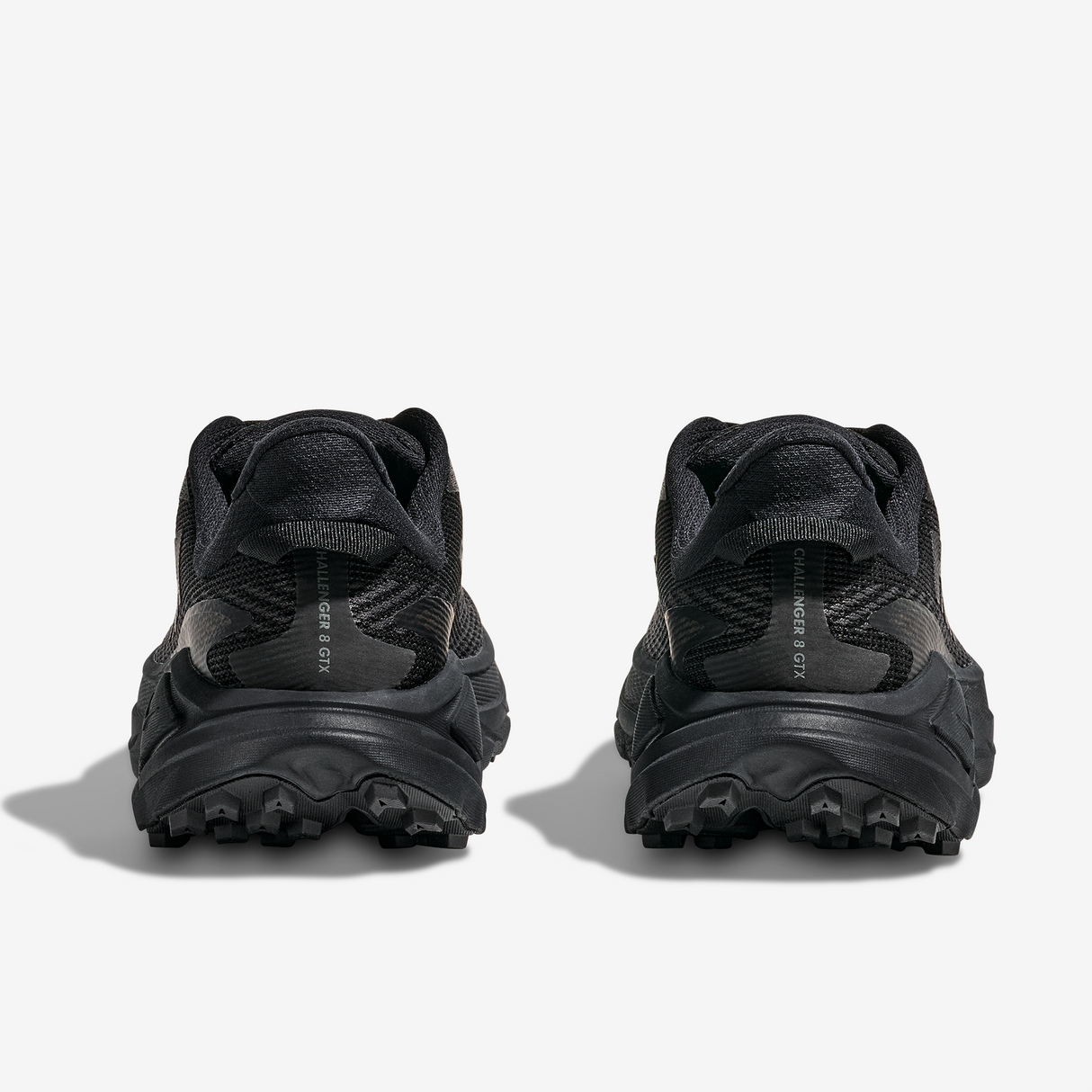 Hoka - Challenger 8 GTX - Femme