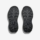 Hoka - Challenger 8 GTX - Femme