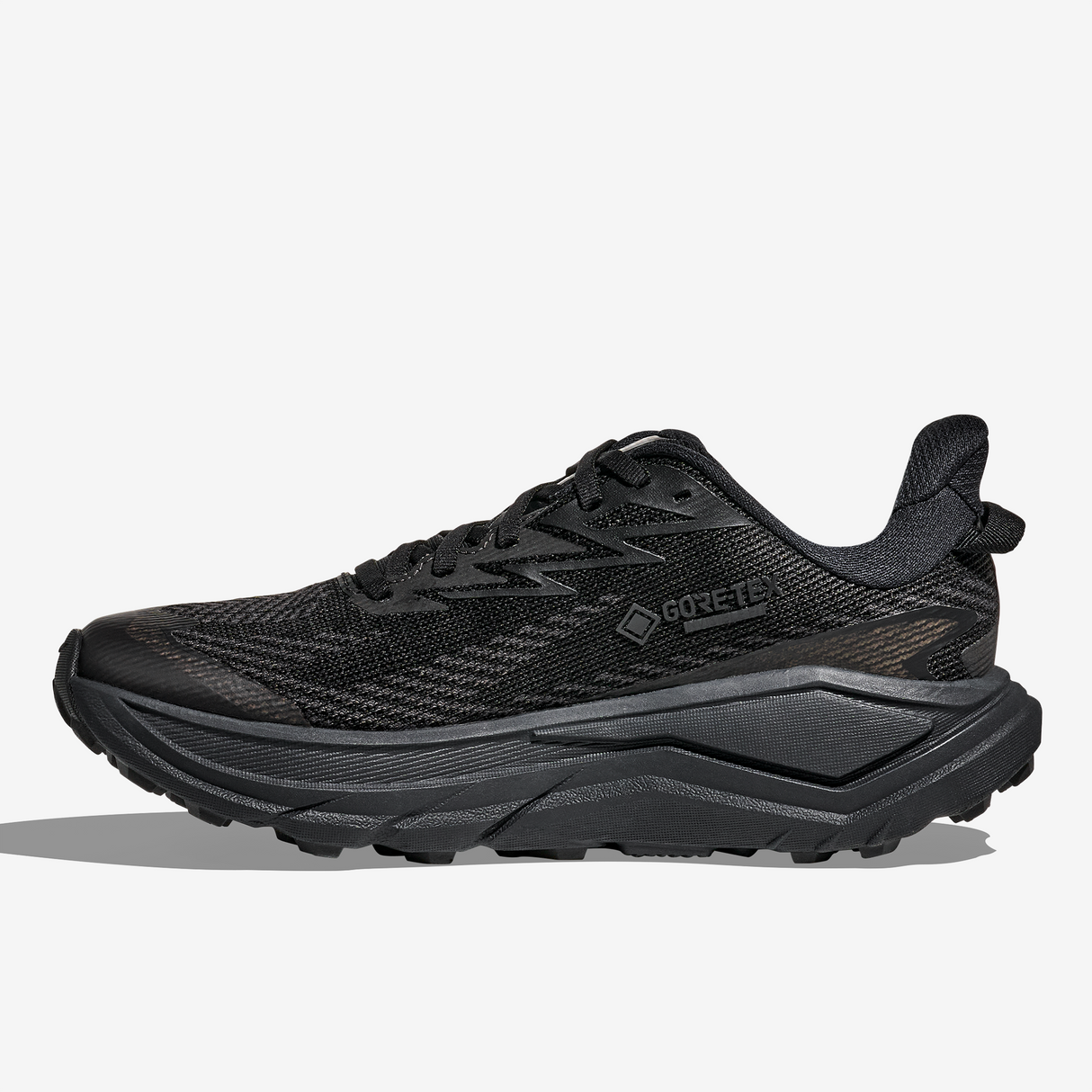Hoka - Challenger 8 GTX - Femme