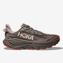 Hoka - Challenger 8 GTX - Femme