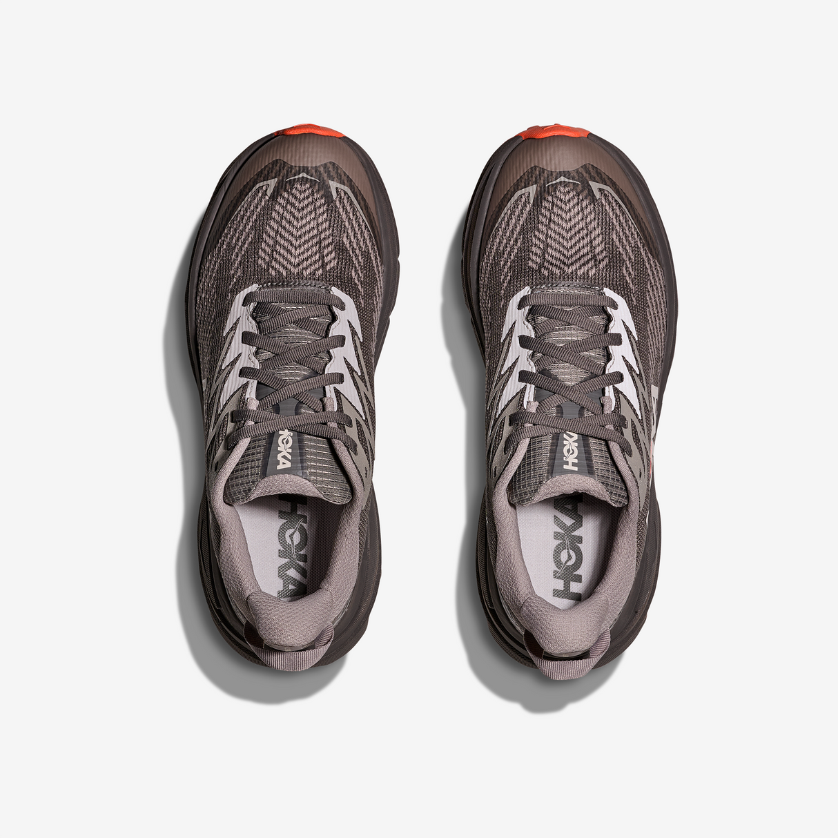 Hoka - Challenger 8 GTX - Femme