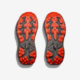 Hoka - Challenger 8 GTX - Femme