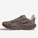 Hoka - Challenger 8 GTX - Femme
