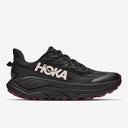 Hoka - Challenger 8 GTX - Femme