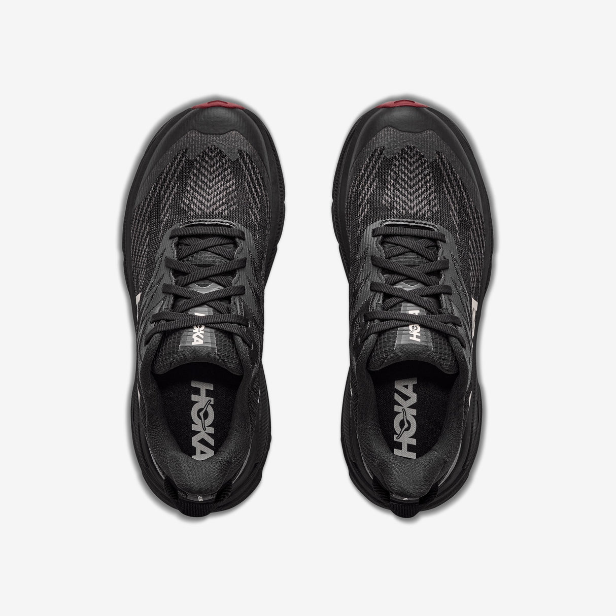 Hoka - Challenger 8 GTX - Femme