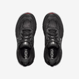 Hoka - Challenger 8 GTX - Femme