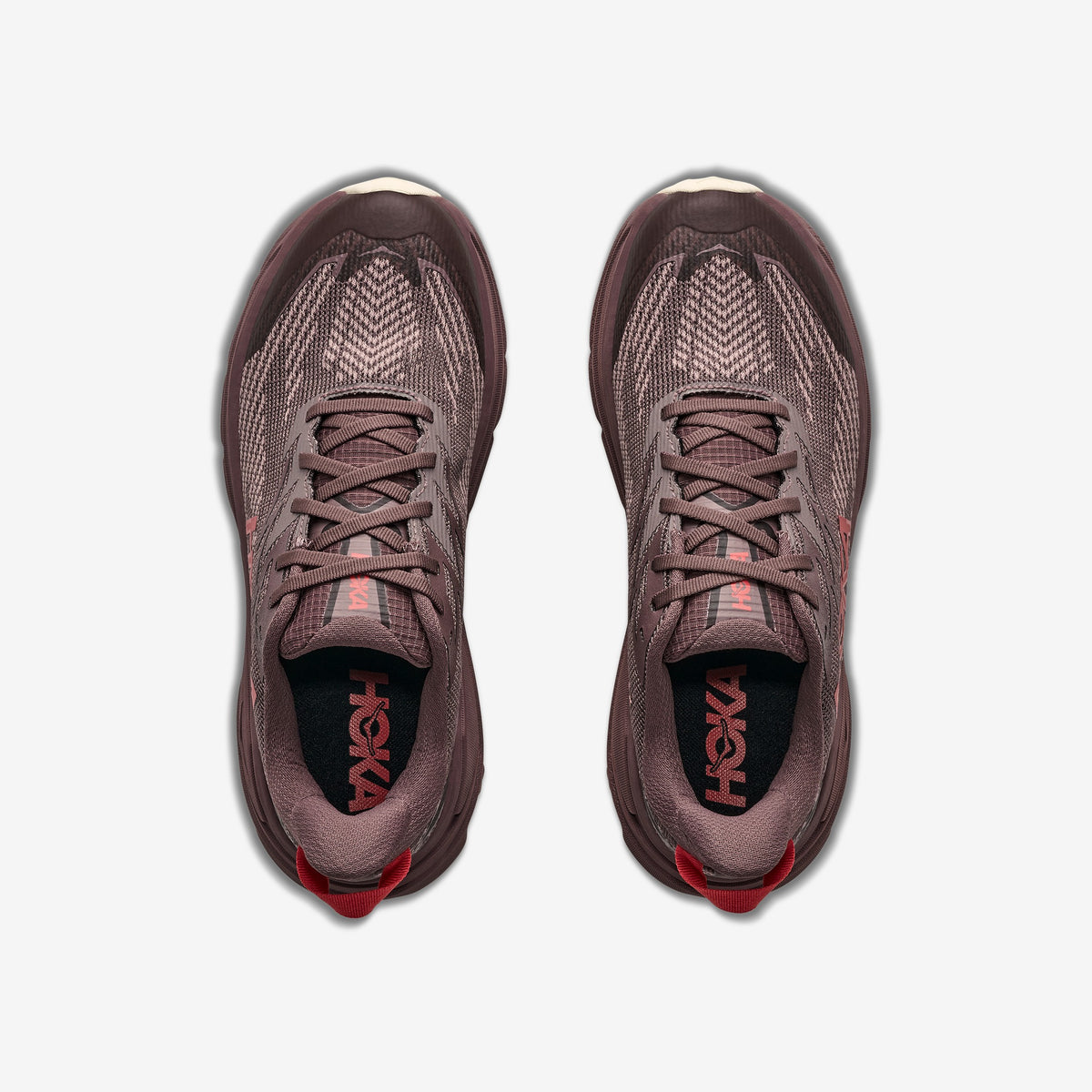 Hoka - Challenger 8 GTX - Femme