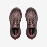Hoka - Challenger 8 GTX - Femme