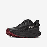 Hoka - Challenger 8 GTX - Femme