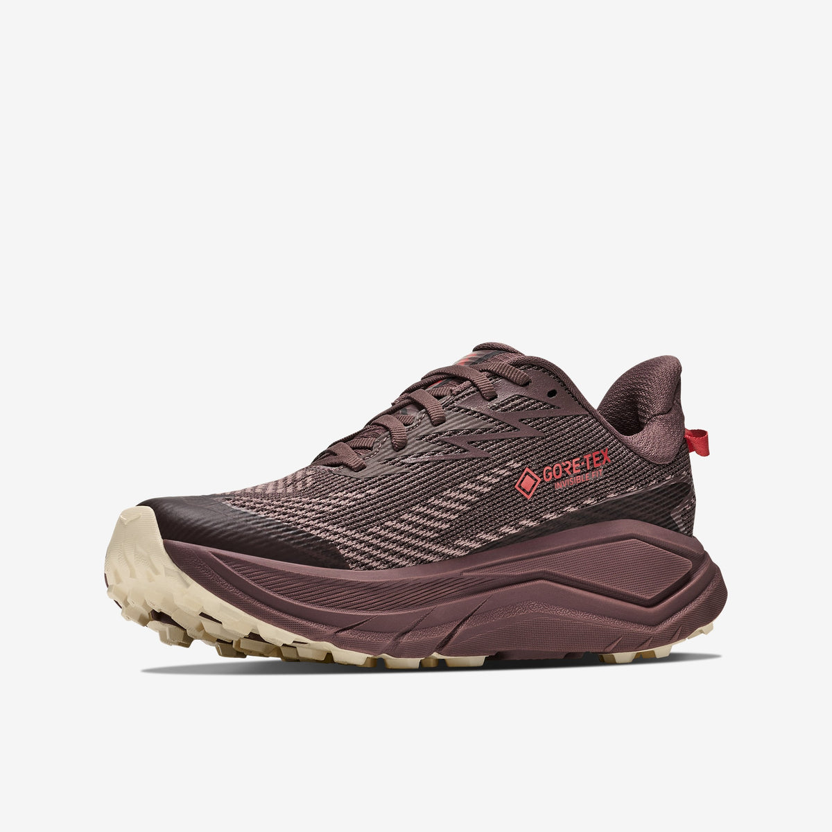 Hoka - Challenger 8 GTX - Femme
