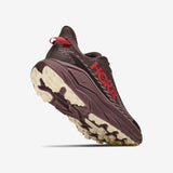 Hoka - Challenger 8 GTX - Femme
