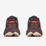 Hoka - Challenger 8 GTX - Femme