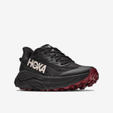 Hoka - Challenger 8 GTX - Femme