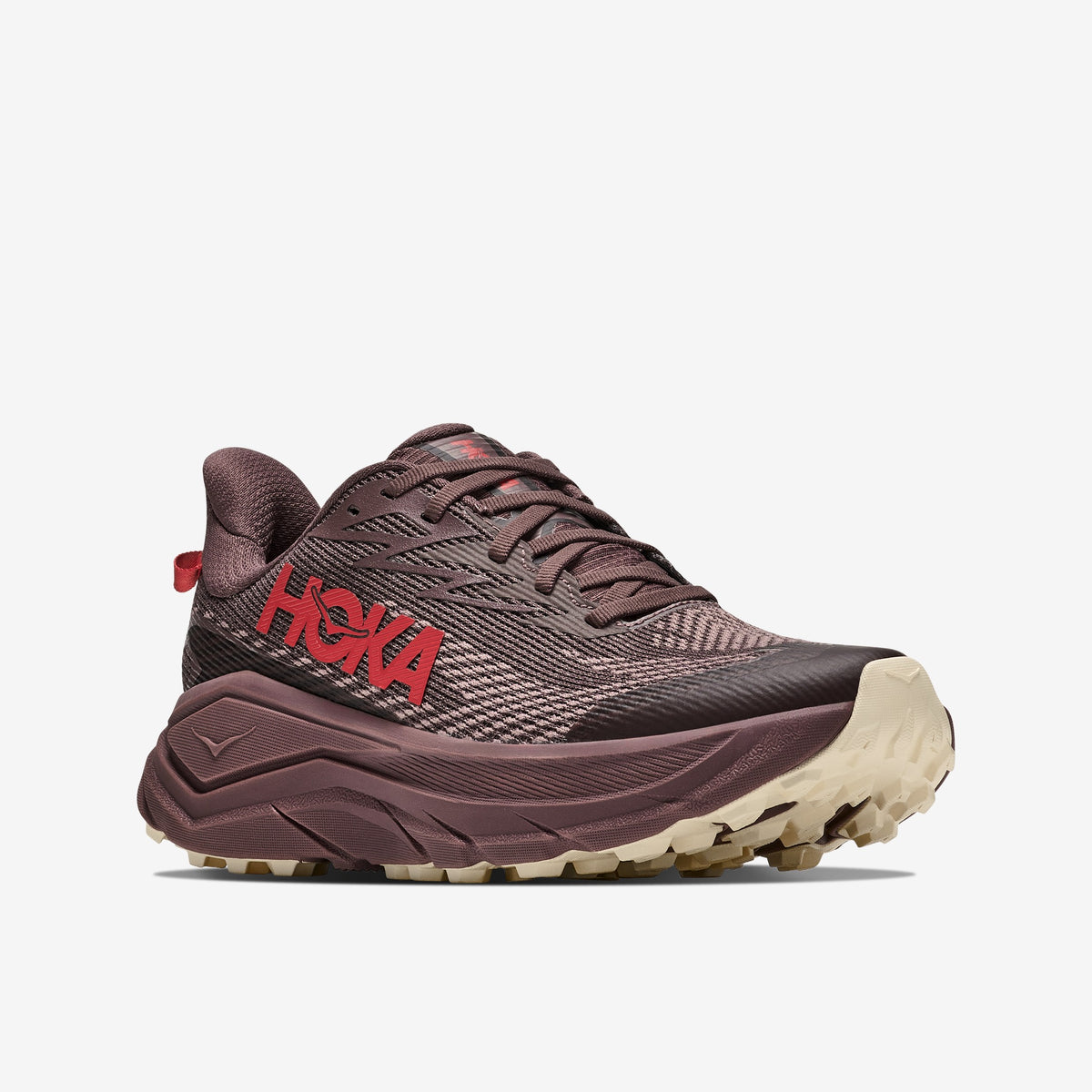 Hoka - Challenger 8 GTX - Femme