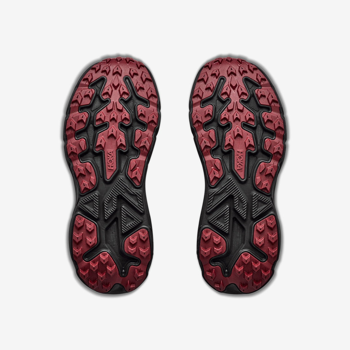 Hoka - Challenger 8 GTX - Femme